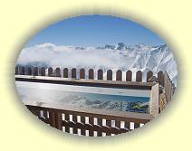 IMG_8270 * 2592 x 1944 * (2.09MB)