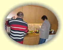 IMG_8283 * 2592 x 1944 * (2.35MB)