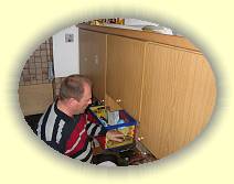 IMG_8285 * 2592 x 1944 * (2.39MB)