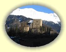 IMG_8293 * 2592 x 1944 * (1.97MB)