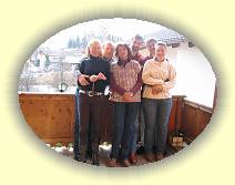 IMG_8304 * 2592 x 1944 * (1.98MB)