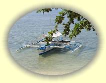 20081123_IMG_4739 * 20081123_IMG_4739 * 3072 x 2304 * (3.65MB)