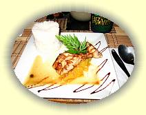 20081125_IMG_0221 * 20081125_IMG_0221 * 3072 x 2304 * (2.81MB)