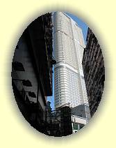 20081130_IMG_0015 * 20081130_IMG_0015 * 2304 x 3072 * (4.05MB)