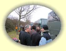 IMG_7962 * 2592 x 1944 * (2.35MB)