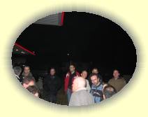 IMG_7966 * 2592 x 1944 * (798KB)