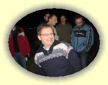 IMG_7968 * 2592 x 1944 * (796KB)