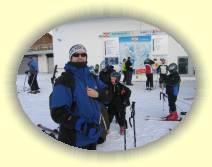 IMG_7970 * 2592 x 1944 * (1.99MB)