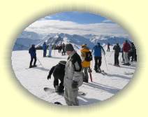 IMG_7973 * 2592 x 1944 * (2.27MB)