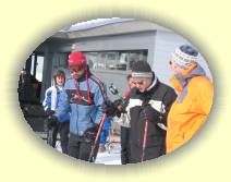 IMG_7978 * 2592 x 1944 * (2.38MB)