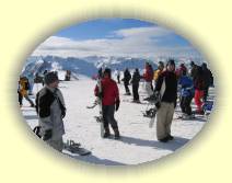 IMG_7981 * 2592 x 1944 * (2.32MB)