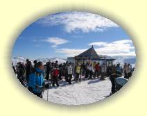 IMG_7990 * 2592 x 1944 * (2.31MB)