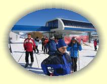 IMG_7991 * 2592 x 1944 * (2.36MB)