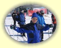 IMG_7992 * 2592 x 1944 * (2.37MB)