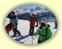 IMG_7994 * 2592 x 1944 * (2.38MB)