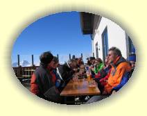 IMG_7996 * 2592 x 1944 * (2.12MB)