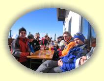 IMG_7998 * 2592 x 1944 * (2.07MB)