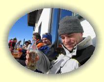 IMG_7999 * 2592 x 1944 * (2.34MB)