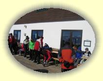 IMG_8001 * 2592 x 1944 * (2.16MB)