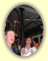 IMG_8006 * 1944 x 2592 * (766KB)