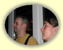 IMG_8007 * 2592 x 1944 * (853KB)