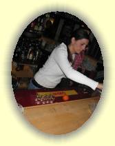 IMG_8010 * 1944 x 2592 * (954KB)