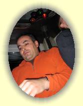 IMG_8011 * 1944 x 2592 * (841KB)