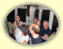 IMG_8012 * 2592 x 1944 * (992KB)