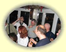 IMG_8013 * 2592 x 1944 * (1.28MB)