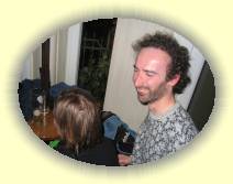 IMG_8016 * 2592 x 1944 * (1.37MB)