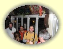 IMG_8019 * 2592 x 1944 * (1.07MB)