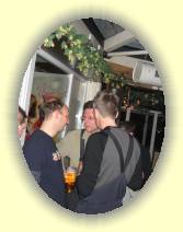 IMG_8021 * 1944 x 2592 * (756KB)