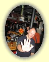 IMG_8023 * 1944 x 2592 * (598KB)