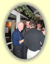 IMG_8024 * 1944 x 2592 * (668KB)