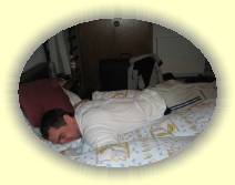 IMG_8025 * 2592 x 1944 * (1023KB)