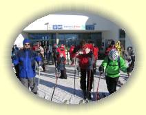 IMG_8026 * 2592 x 1944 * (1.53MB)