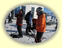 IMG_8031 * 2592 x 1944 * (1.53MB)