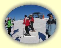 IMG_8033 * 2592 x 1944 * (2.17MB)