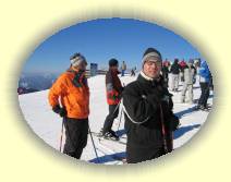 IMG_8034 * 2592 x 1944 * (2.16MB)