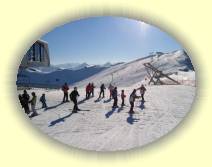 IMG_8035 * 2592 x 1944 * (2.41MB)