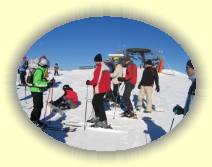 IMG_8036 * 2592 x 1944 * (2.21MB)