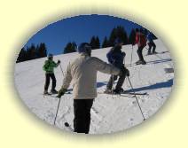 IMG_8038 * 2592 x 1944 * (2.37MB)