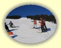 IMG_8040 * 2592 x 1944 * (2.19MB)