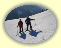 IMG_8041 * 2592 x 1944 * (2.48MB)