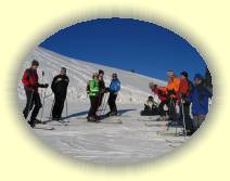 IMG_8043 * 2592 x 1944 * (2.37MB)