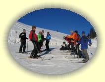 IMG_8044 * 2592 x 1944 * (2.36MB)