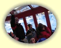 IMG_8047 * 2592 x 1944 * (1.88MB)