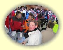 IMG_8049 * 2592 x 1944 * (2.25MB)