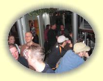 IMG_8051 * 2592 x 1944 * (1.13MB)