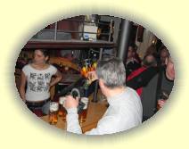 IMG_8053 * 2592 x 1944 * (2.41MB)